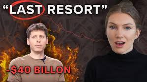 NC political cartoonist Dwane Powell looks back