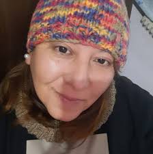 Claudia Muñoz (@claudia.munoz.773124) • Facebook