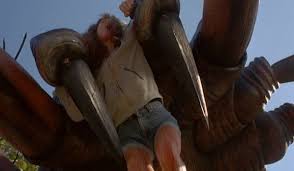 4.4/10 (46 votes) | download options: Spiders 2000 Movie Review Horror And Sons