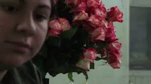 Hours may change under current circumstances Elite Flower A Touch Of Class