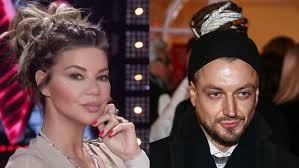She is noted for possessing a wide vocal range of approximately. The Voice Of Poland Edyta Gorniak Wystapila W Nietypowej Stylizacji Pozyczyla Dredy Od Barona