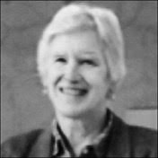 Weller Family Obituaries