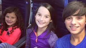 YouTube's 'Bratayley' family to livestream 13-year-old son's memorial