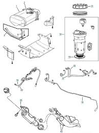 Pin Jeep Grand Cherokee Fuel Line Diagram 4wd Com Hardparts Hp Partlist Aspx Hpdid 273 On Pinterest Jeep Grand Jeep Grand Cherokee Jeep
