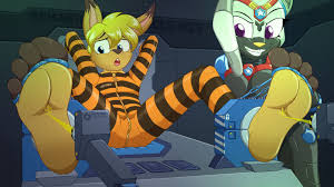 Unity] Inmate Caroo - vFinal by Caroo Adult Porn Game Download Free For  Android and PC