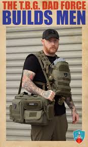Tactical Diaper Bag Tactical Baby Gear Tactical Baby Gear Dad Diaper Bag Tactical Diaper Bag
