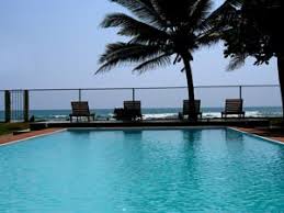 Raňajky, polpenzia, plná penzia, all inclusive. Villa Wadduwa In Wadduwa Sri Lanka Lets Book Hotel