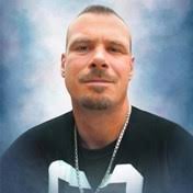 Raley Family Obituaries