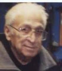 Obituary for Sam Sciortino