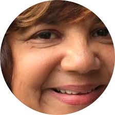 Biol_Factultad_Personal