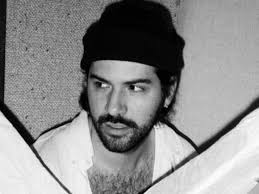 Abby Sage shares emotionally introspective ballad with 'Wasting Away'