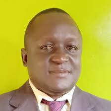 Laboratory Systems Strengthening Community of Practice (LabCoP)