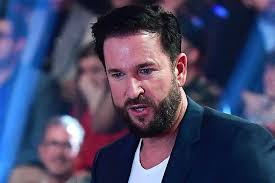 Die beiden haben nun einen öffentlichen familienstreit. Mutter Von Michael Wendler Ist Tot Christine Tiggermann Stirbt An Herzinfarkt Promiwood