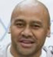 Jonah's star power works wonders