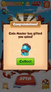 If you found such coin master free spins and coins link in the list, please comment #link no. Premium Spin And Coins Home Facebook