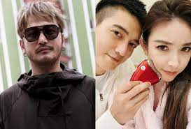 We would like to show you a description here but the site won't allow us. 9gzryc9y7lefim