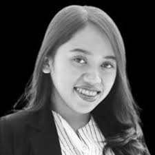 Vol. I No.1 Januari–Maret 2023