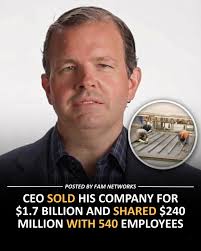 The Coldplay cam has caught more individuals 😭😭 #comedy #satire