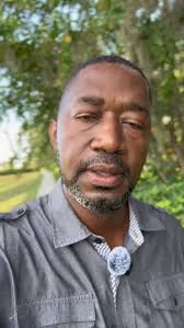 99*F The sun kicked our butt today. Everyone we say today did a fantastic  job. First impressions. 1- Lots of walking (it's like Epcot & Disney  Springs had a baby) 2- Not