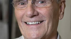 Neighborhood Post 1031