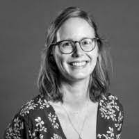 Florine Werner's Instagram, Twitter & Facebook