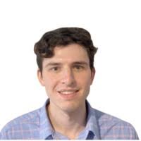 60+ "Benjy Greenberg" profiles