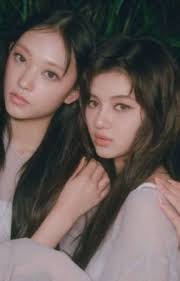 The Stripper (Daerin)