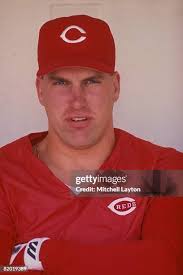 1,424 Dibble Stock Photos, High-Res Pictures, and Images