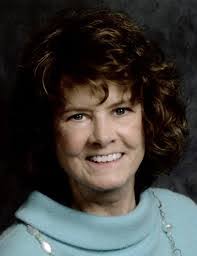 Shelley Downey's Instagram, Twitter & Facebook