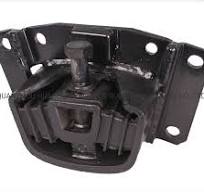 Truck Parts Rear Engine Mounting for Isuzu 1-53225-105-4 1-53225-187-1  1-53225-177-1 1-53225-237-3 1-53225-354-0 1-53225-241-0