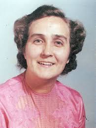 Guthrie Bumgardner Anders (1926-1985)