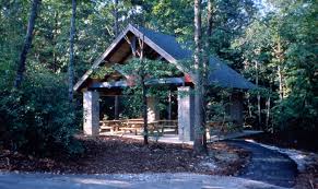 Photo by jeronimo 21 from google maps. Open Parks Network