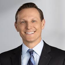 Christian Hendrickson's Instagram, Twitter & Facebook