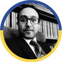 Vinay Dhir, CISSP, CISM, CCSP, CISA, CDPSE, MSyl