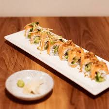 Mawayoflife Schwetzingerstadt