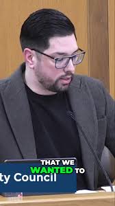 should Fall River protect illegal immigrants?