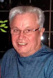 Rufus Edward Goins Obituary July 22, 2020