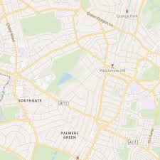Asda stores across the country may change their usual opening hours due to the bank holiday. Asda 130 Chase Side Southgate 2021