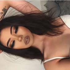 Brenda Ocampo (jmrsmommy)