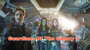 If you like anime movies, please visit 9anime.gg. Guardians Of The Galaxy 3 Cast Crew Plot Release Date And Missed Updates Megastarsbio Com