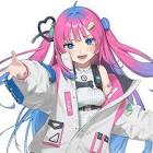 鬼ノめる