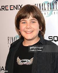 122 Advent Children Dvd Premiere Arrivals Stock Photos, High-Res Pictures,  and Images