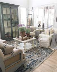 50 jahre erfahrung in der ferienhausvermittlung. Ohhhhh Boy Woke Up To A Very Exciting Message That Had Me Legit Jumping On My Bed I Can T To Farm House Living Room Home Farmhouse Decor Living Room