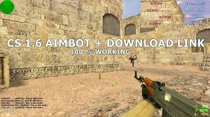 How to download hack pubg mobile ( chinese hack + joker ) latest version 0.19.0 without ban omed43 görünümler 10 b5 aylar önce. All Categories Barney S