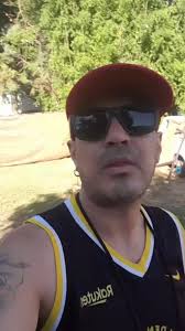 Cristian Adrian Pereda (@CRISTOMCRUZA) • Facebook