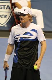 Svensson, with all matches and records. 1992 Atp Tour Wikipedia