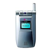 LG G7000 Price India, Specs and Reviews ...