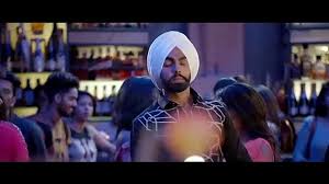 Qismst 2 official trailer qismat 2 full movie qismst 2 trailer new punjabi movies 2020 hd punjabi movies 2020 qismst 2 official. Qismat 2 2020 Sargun Mehta Ammy Virk ÙÙŠØ¯ÙŠÙˆ Dailymotion