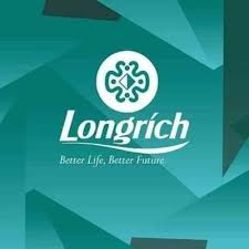Global Longrich Ltd (@LongrichLtd) | Twitter
