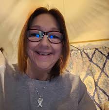 What are some clinics for neutering or spaying cats in the  Berwick/Nescopeck area?